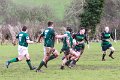 Monaghan V Civil Service January 27th 2018 (22)